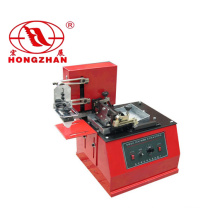 Date Printing Ink Coding Machine for Plastic, Toys, Glass, Metal